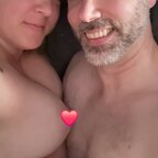 Fire & Hung - Couple avatar