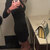 Shelikesknots avatar