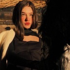 Tyutina Shelkovitsa avatar