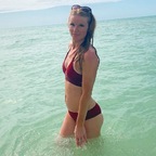 Meshell avatar
