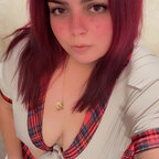 BBWSHELL avatar