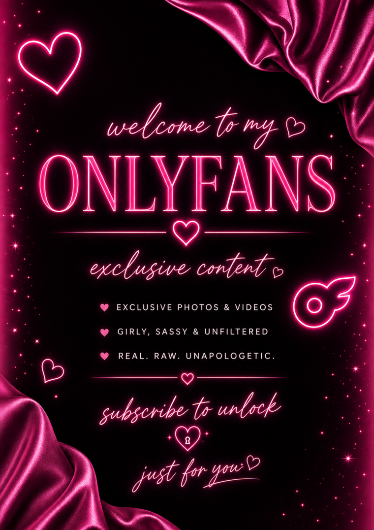 BBWSHELL cover image
