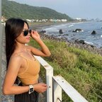 🌸ShellaShella🌸 avatar