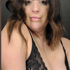 ShellyBabe avatar