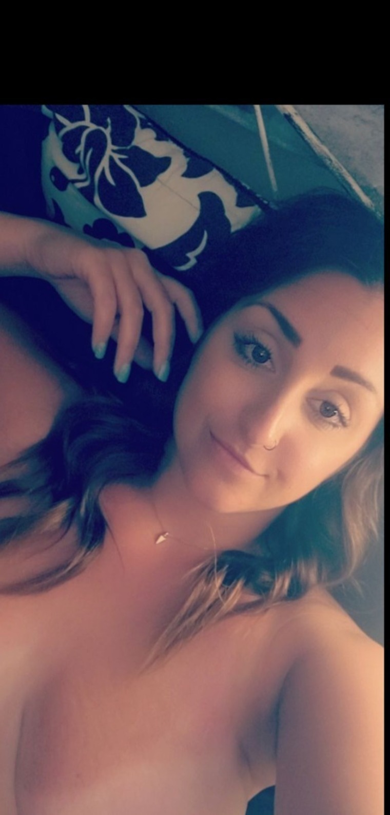 ShellyBabe banner image