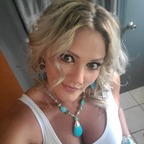 Shellbell avatar