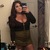 Goddess Shell avatar