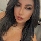 shelley avatar