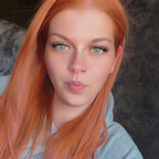 Shelley white avatar