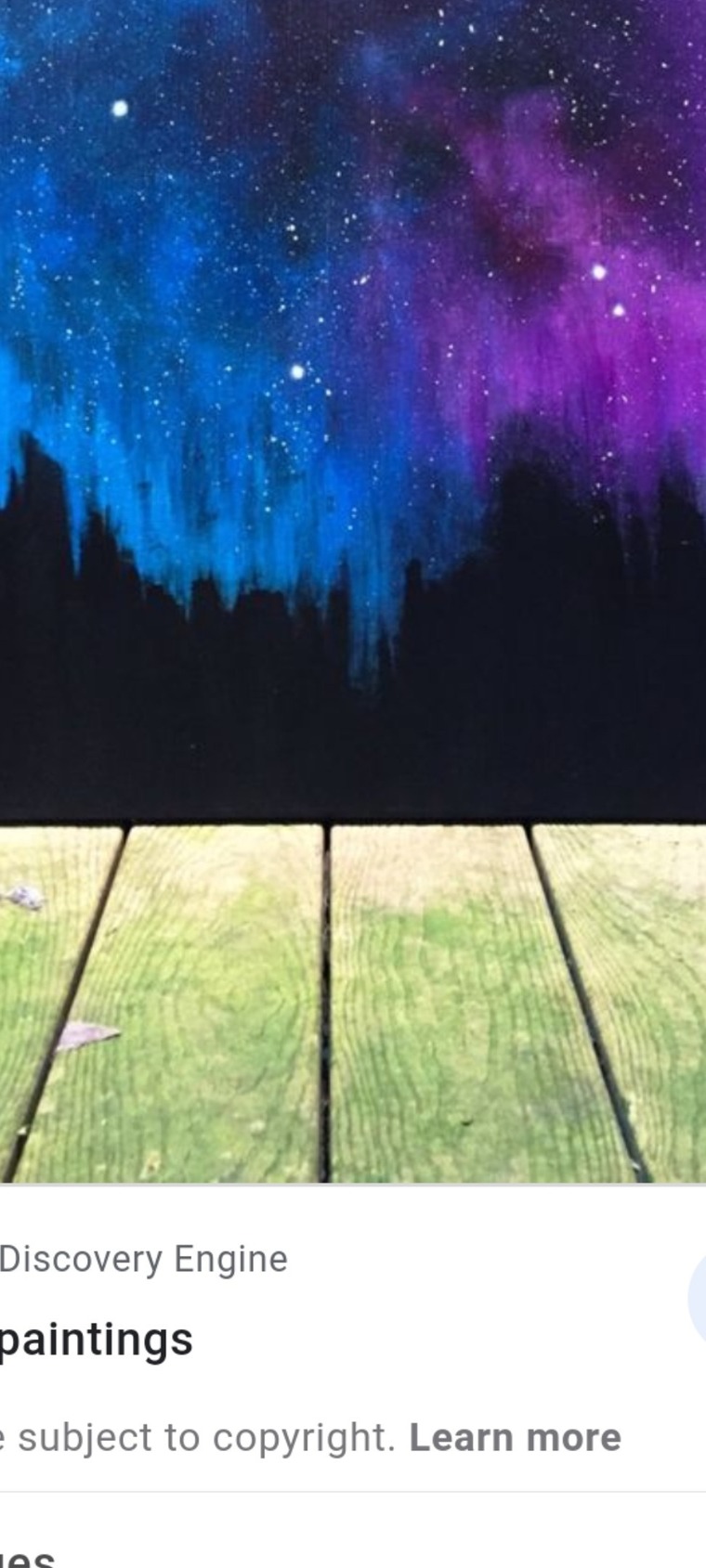 Shellsbells cover image