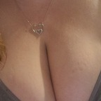 Shellie699 avatar