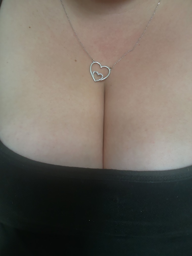 Shellie699 cover image