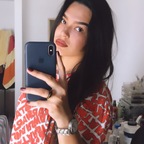 Mishell Coimbra avatar