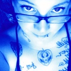 Aly Marie avatar