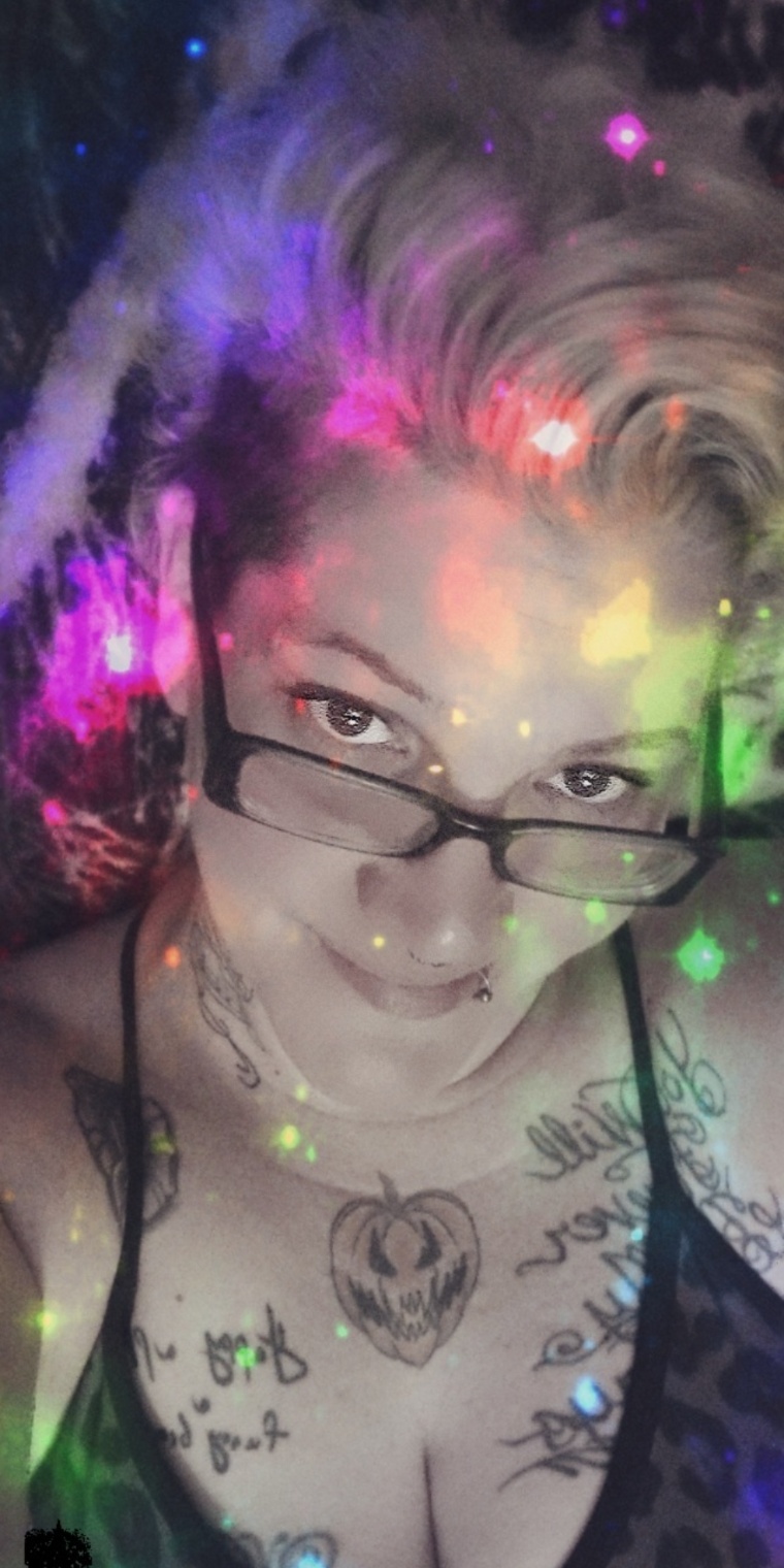 Aly Marie banner image