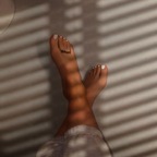 ShellysFeet avatar