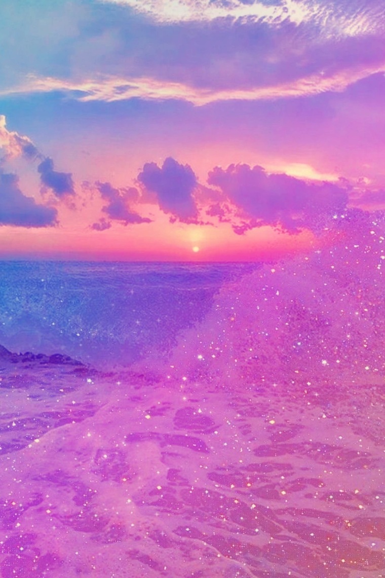 ShellysFeet banner image
