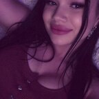 Shellybttn 👑💗 avatar