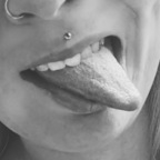 Shelle 🔥👅 avatar