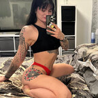 Shellykblackfree avatar