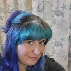 Michele avatar
