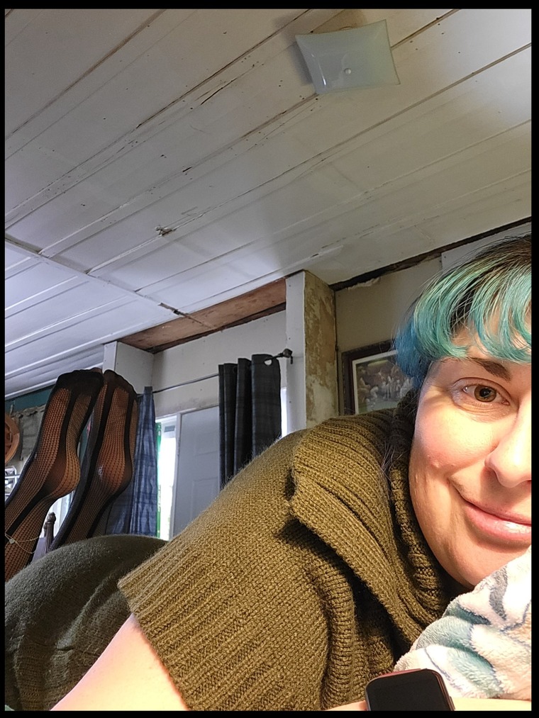 Michele cover image