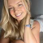 Shellyx20 avatar