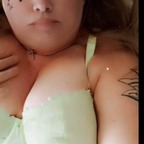 CALI-COUGAR avatar