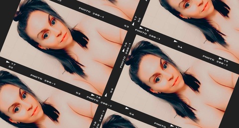 Your GEM 😈😇🍑🍆💦🔮 cover image