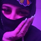 LiLi avatar