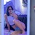 Cass 🍓 avatar