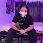 Shel Silverfvck VIP Page avatar