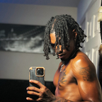 SheLuvIsItQuan avatar