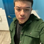 juskii avatar