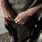 SheLuvsL avatar