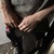 SheLuvsL avatar