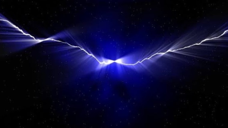 SheLuvsL cover image