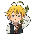 Sheluvsmei avatar