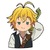 Sheluvsmei avatar