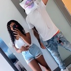 KyVic 🍑💦🍆 avatar
