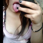 Solo Shel avatar