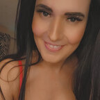 Ladyboy Oceana avatar