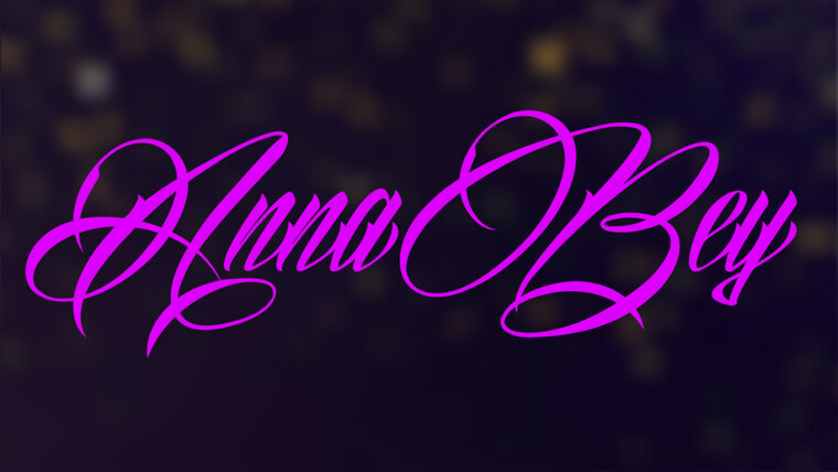 ๐ฏ๐ฎ ๐๐๐๐ถ๐ท๐๐ ๐ banner image
