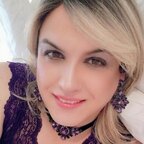 ♠️ Shemale Celeste ♠️ avatar