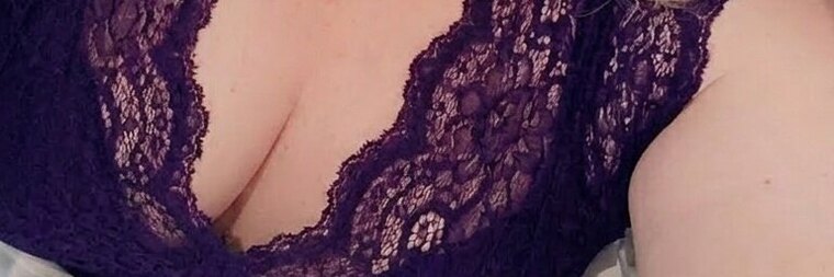 ♠️ Shemale Celeste ♠️ cover image