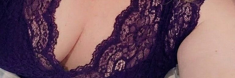 ♠️ Shemale Celeste ♠️ banner image