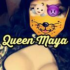 Dubai Queen Maya avatar