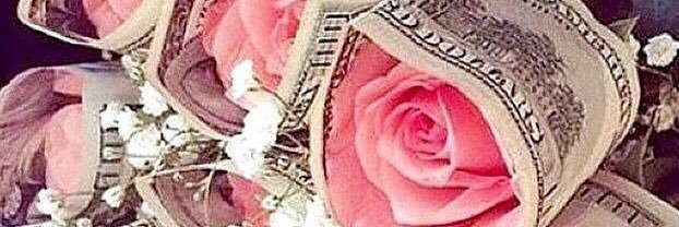 Dubai Queen Maya banner image