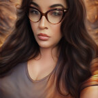 Goddess Alexandria avatar