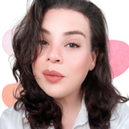 Janice Renée avatar